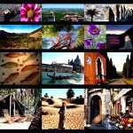 New Age Piano Music 300nostre-tiempo-24-05-copy