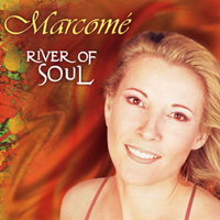 marcomenew-world-music-200.jpg marcomenew-world-music-200.jpg