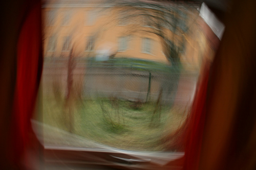2352876324_28b816c62f Take a musical journey