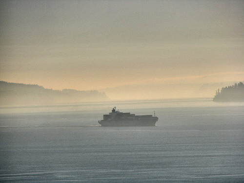 3316801386_ba325d3491 The sound of rain is soothing (image from faeryboots on Flickr)