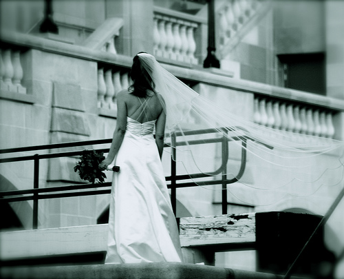 2944142019_cb9030d10f Be open to inspiration and listen for the songs in your life (image from The Wandering Angel)