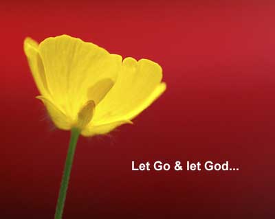 27420395 Be thankful for the spirituality in your life