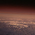 Make Room for Space Music