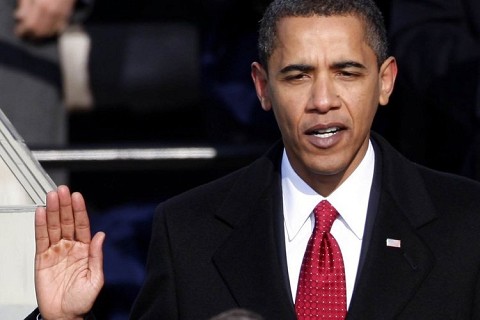 eid_teaser2_dw_kult_737180g1 The Huffington Post was there when Obama was sworn in
