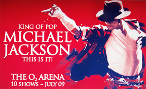 This_Is_It_Michael_Jackson_banner This_Is_It_Michael_Jackson_banner