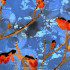 Marcome Blog Nature 2