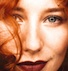 Tori Amos: Music has always been healing for me